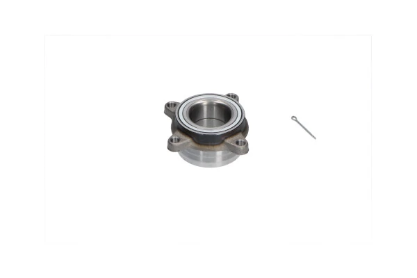 Wheel Bearing Kit WBH-5538