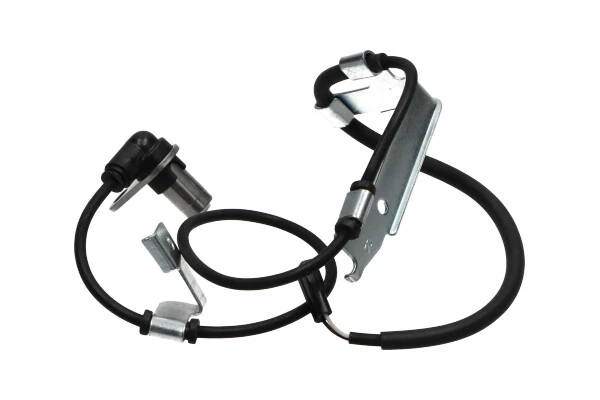 Sensor, wheel speed BAS-8547