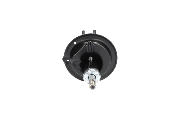 Shock Absorber SSA-8502