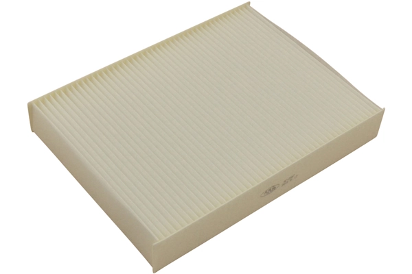 Filter, cabin air NC-2047