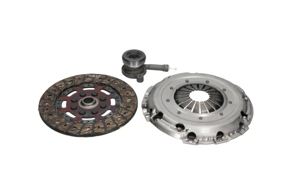 Clutch Kit CP-4097