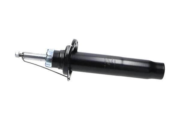 Kavo Parts SSA-10857 Shock Absorber