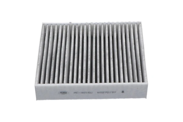 Filter, cabin air MC-4016C