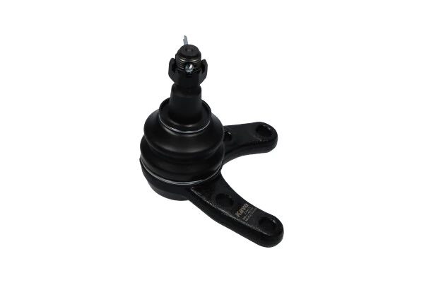 Ball Joint SBJ-4530