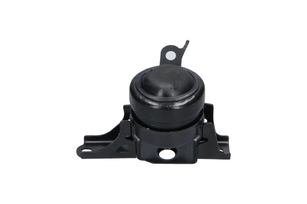 Kavo Parts EEM-9323 Mounting, engine