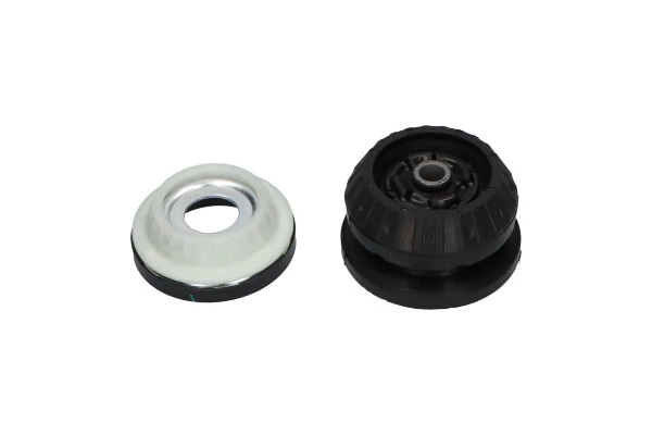 Repair Kit, suspension strut support mount SSM-10153