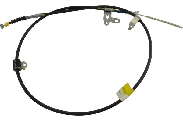 Cable Pull, parking brake BHC-9162