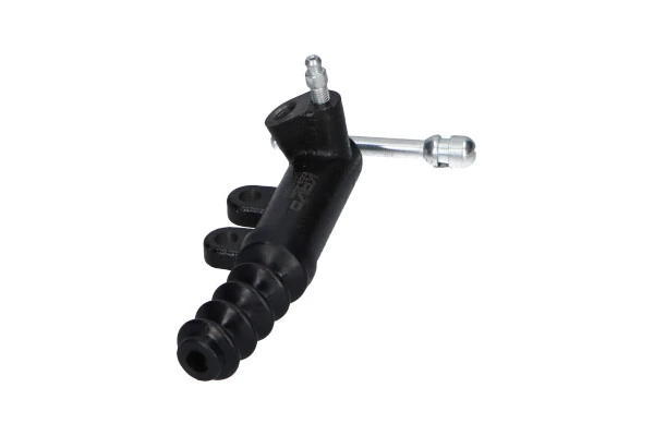 Slave Cylinder, clutch CCS-4509