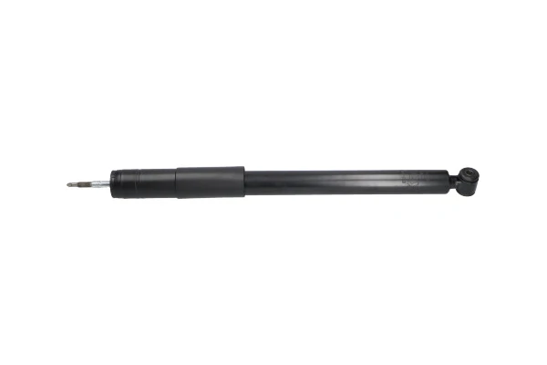 Shock Absorber SSA-10166