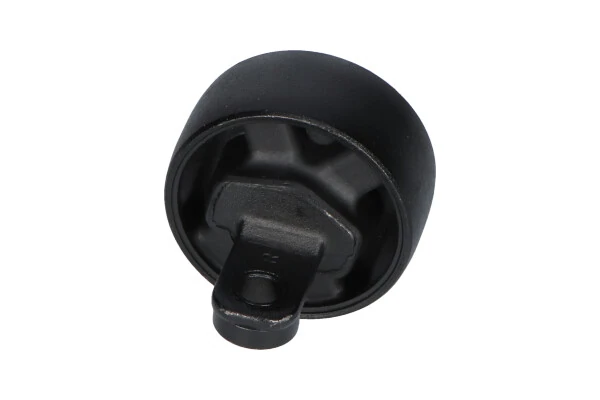 Mounting, control/trailing arm SCR-3163