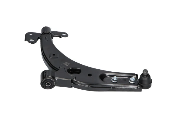 Control/Trailing Arm, wheel suspension SCA-4030
