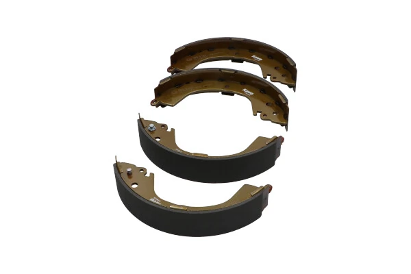 Brake Shoe Set KBS-6406
