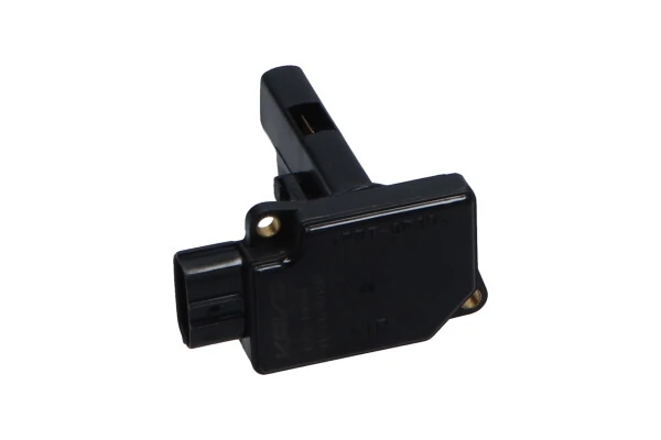 Kavo Parts EAS-10004 Mass Air Flow Sensor