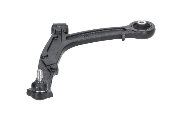 Control/Trailing Arm, wheel suspension SCA-10272