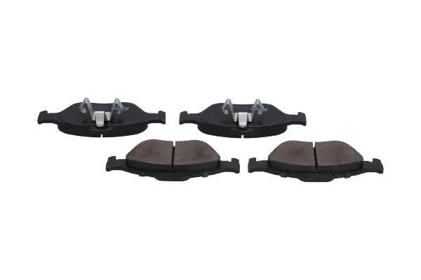 Brake Pad Set, disc brake KBP-4545
