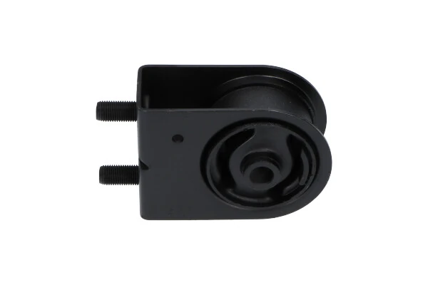 Mounting, engine EEM-4524