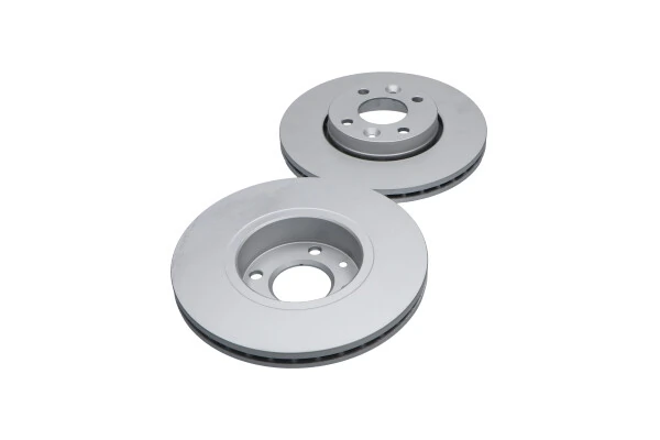 Brake Disc BR-6785-C