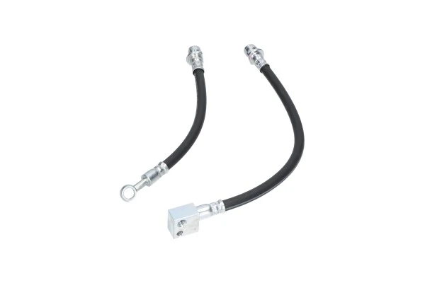 Kavo Parts BBH-2195 Brake Hose