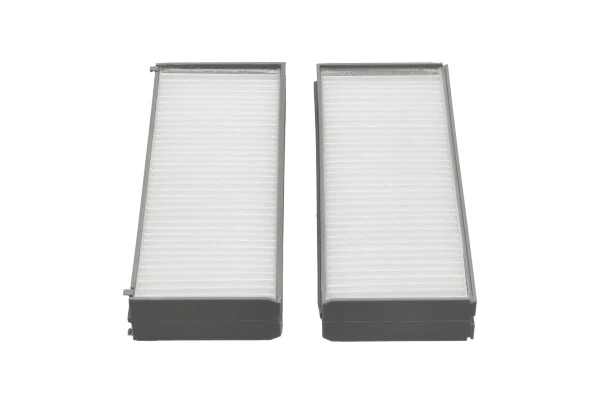 Filter, cabin air HC-8212