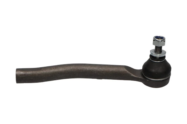 Tie Rod End STE-6631