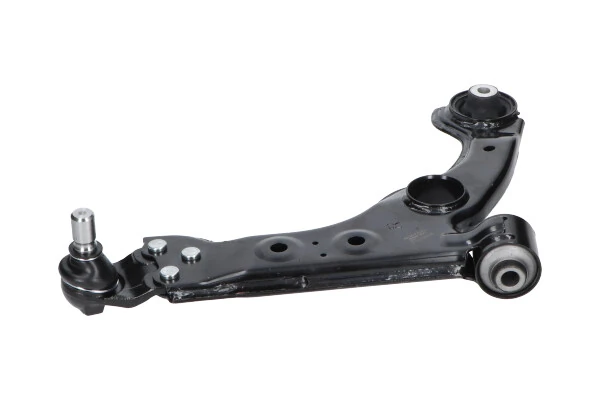 Kavo Parts SCA-10555 Control/Trailing Arm, wheel suspension
