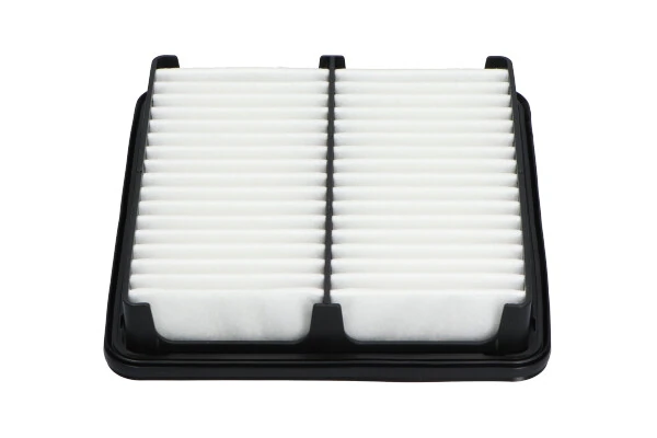 Air Filter MA-5655