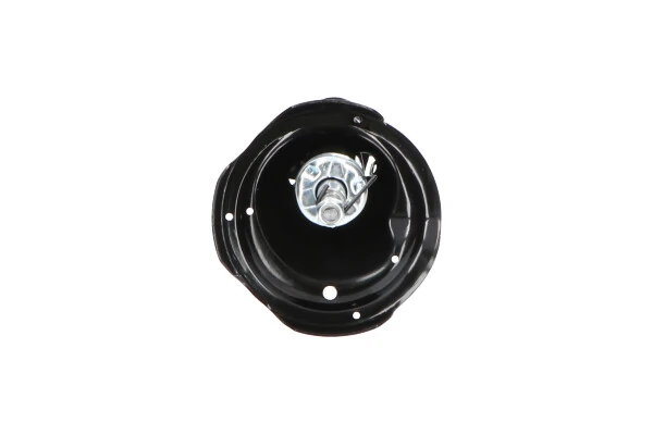 Shock Absorber SSA-3027