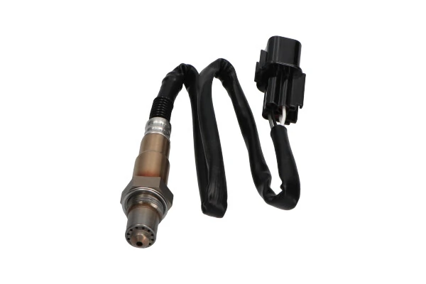 Oxygen Sensor EOS-3033