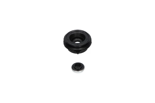 Repair Kit, suspension strut support mount SSM-10022