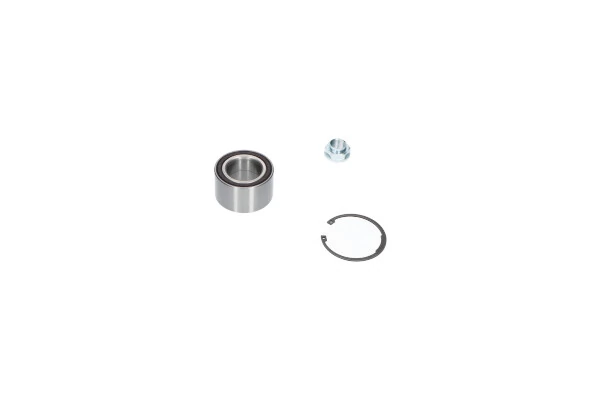 Wheel Bearing Kit WBK-2023