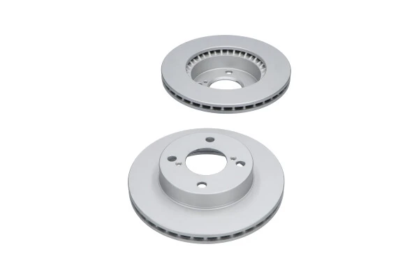 Brake Disc BR-8747-C