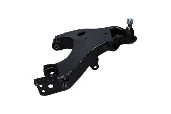 Control/Trailing Arm, wheel suspension SCA-6589