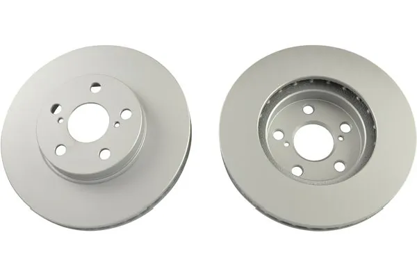 Brake Disc BR-9396-C