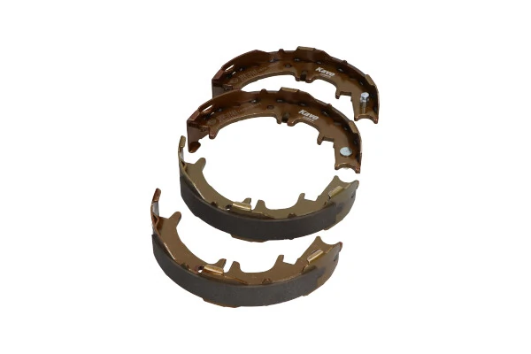 브레이크 슈 어셈블리 KBS-9910