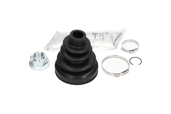 Bellow Kit, drive shaft CVB-5511
