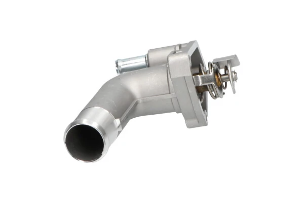 Thermostat, coolant TH-6514