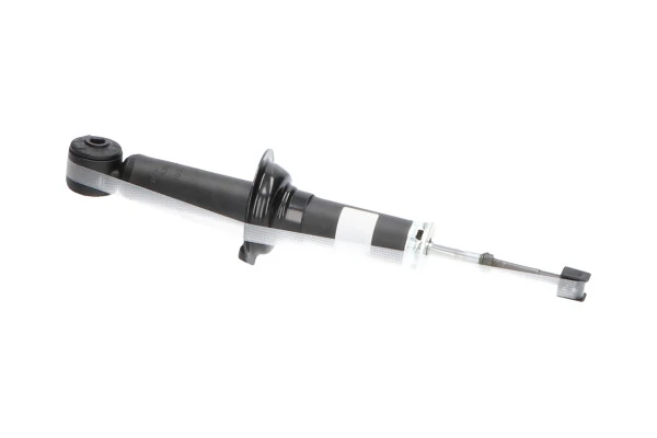 Kavo Parts SSA-5544 Shock Absorber