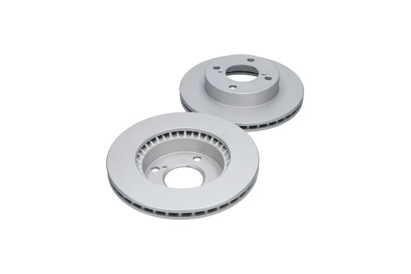 Brake Disc BR-8747-C