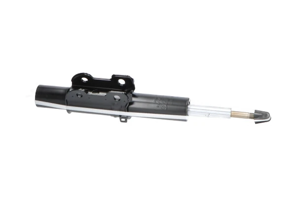 Shock Absorber SSA-10171