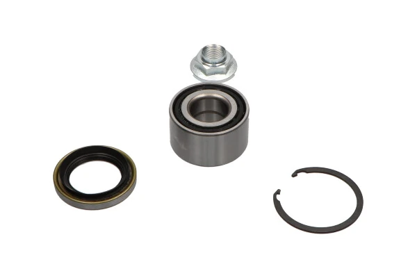 Wheel Bearing Kit WBK-9068