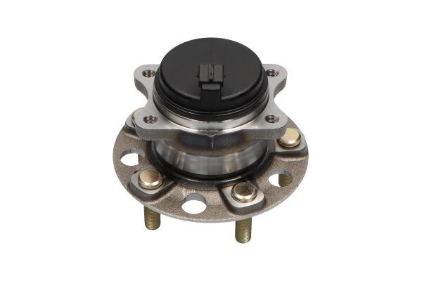 Wheel Bearing Kit WBH-4015