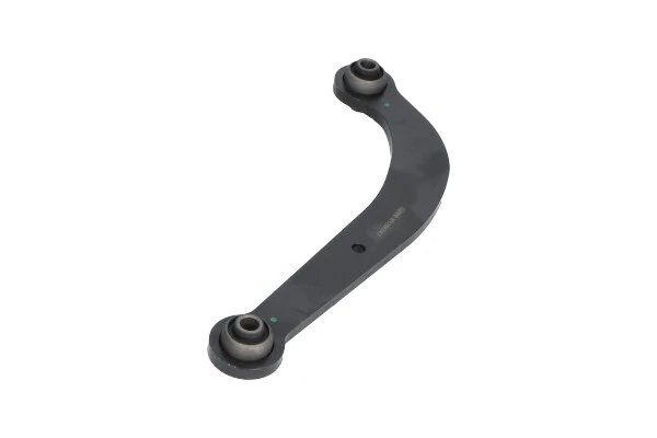 Control/Trailing Arm, wheel suspension SCA-9311