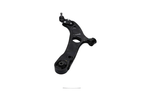 Control/Trailing Arm, wheel suspension SCA-3209