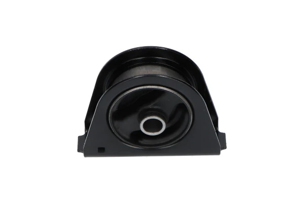 Mounting, engine EEM-5591