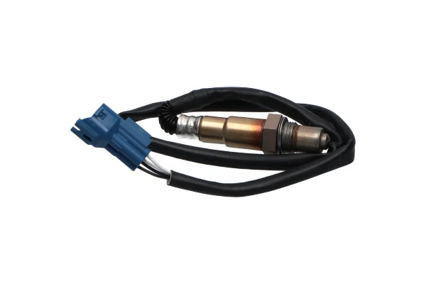 Oxygen Sensor EOS-8533