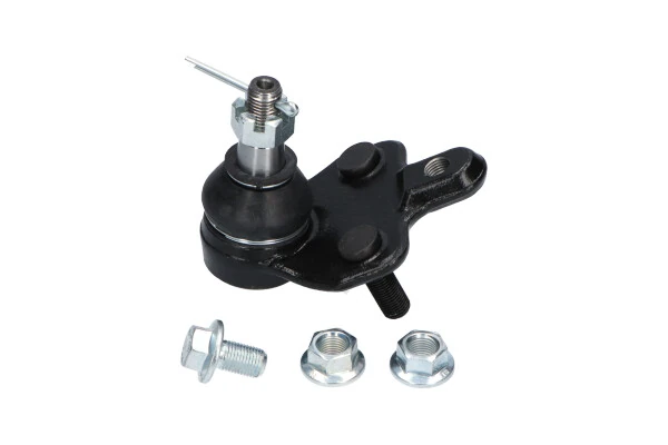 Ball Joint SBJ-9101
