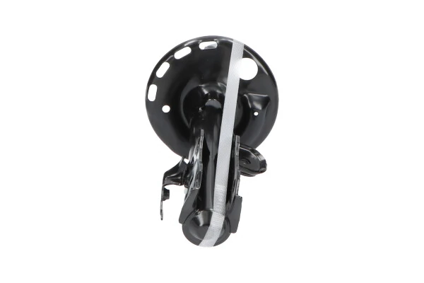 Shock Absorber SSA-9111