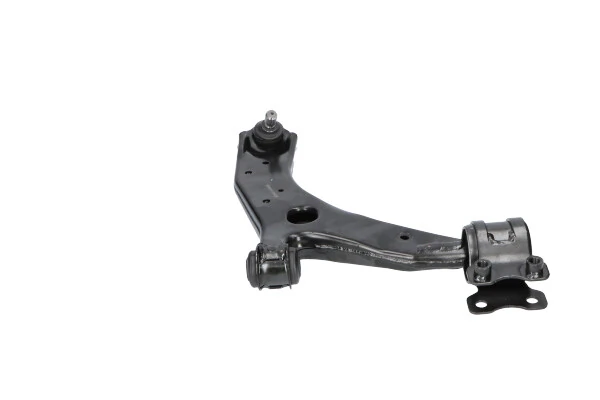 Control/Trailing Arm, wheel suspension SCA-4541