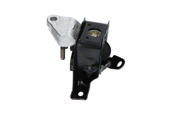 Mounting, engine EEM-9003