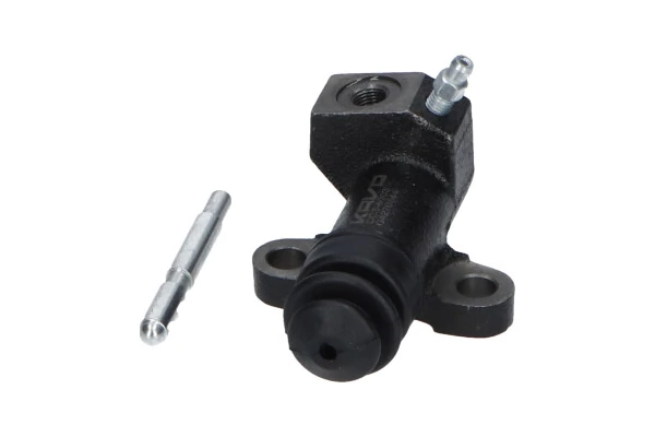 Slave Cylinder, clutch CCS-6503